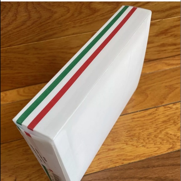 Moschino White Tee US/Small UK/Medium - Picture 4 of 4